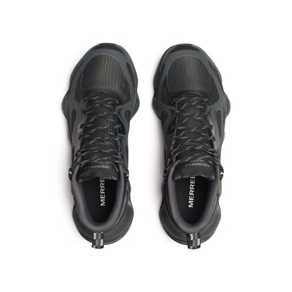 Merrell US Women - Speedarc Matis Mid GORE-TEX® - Boots