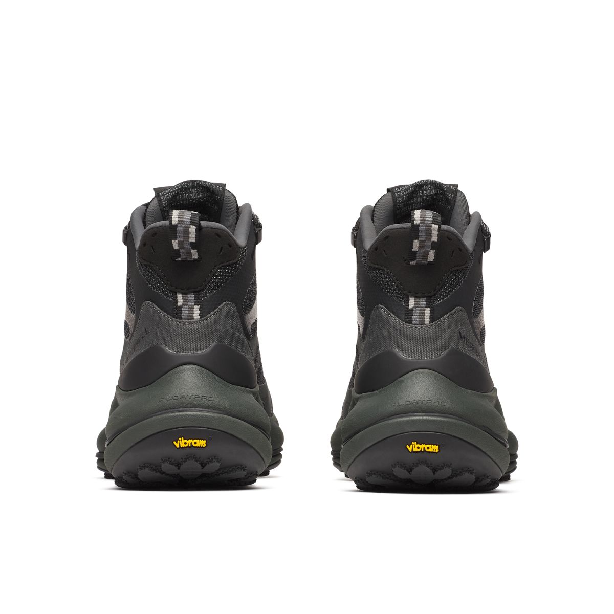 Merrell US Women - Speedarc Matis Mid GORE-TEX® - Boots