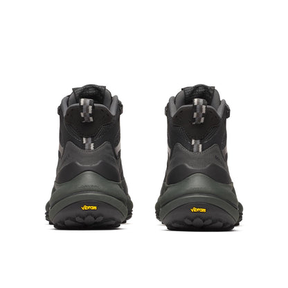 Merrell US Women - Speedarc Matis Mid GORE-TEX® - Boots