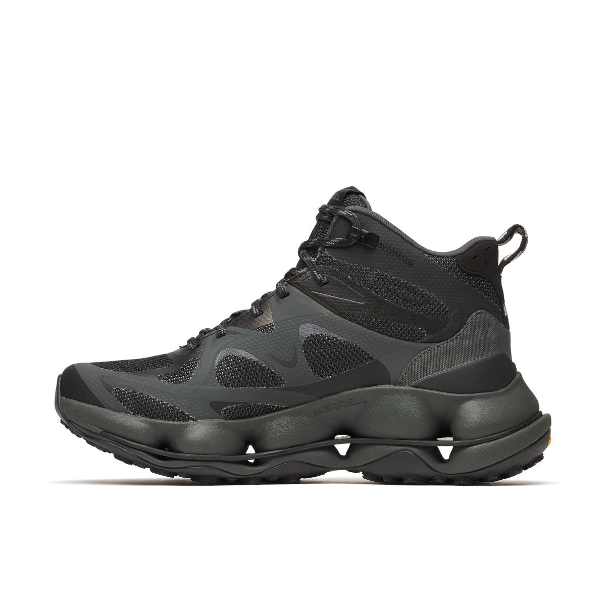Merrell US Women - Speedarc Matis Mid GORE-TEX® - Boots