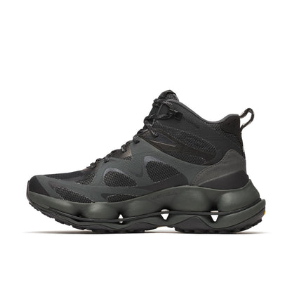 Merrell US Women - Speedarc Matis Mid GORE-TEX® - Boots