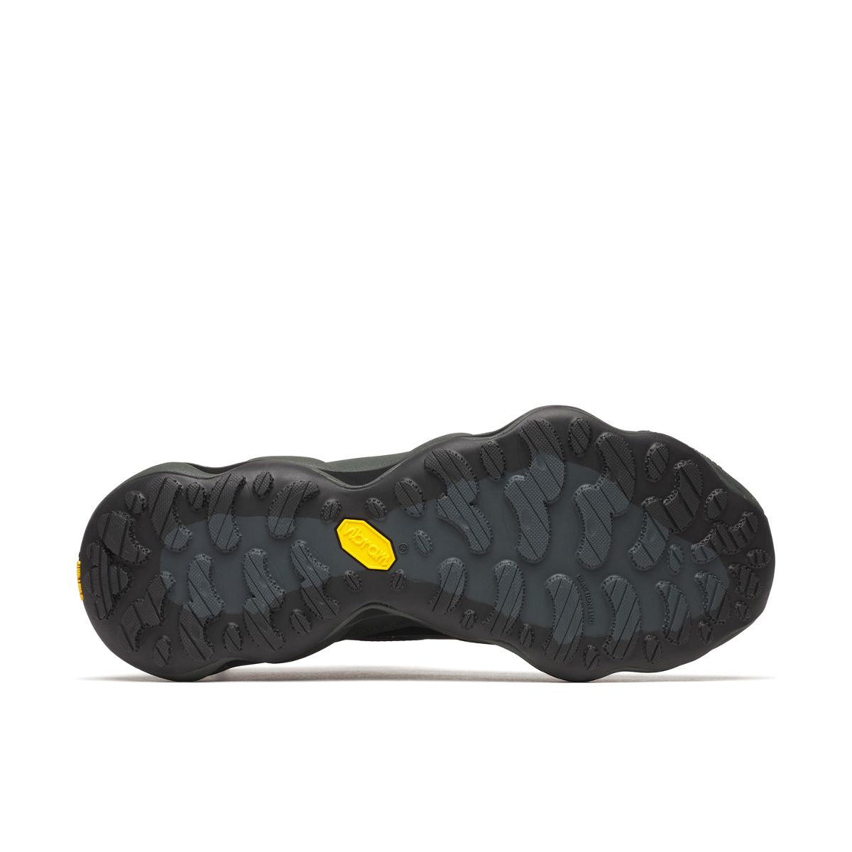 Merrell US Women - Speedarc Matis Mid GORE-TEX® - Boots