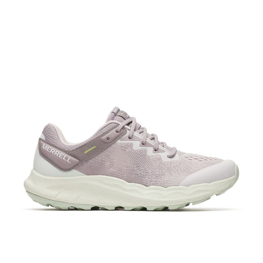Merrell Sale Women - Antora 4 Wide Width - Low