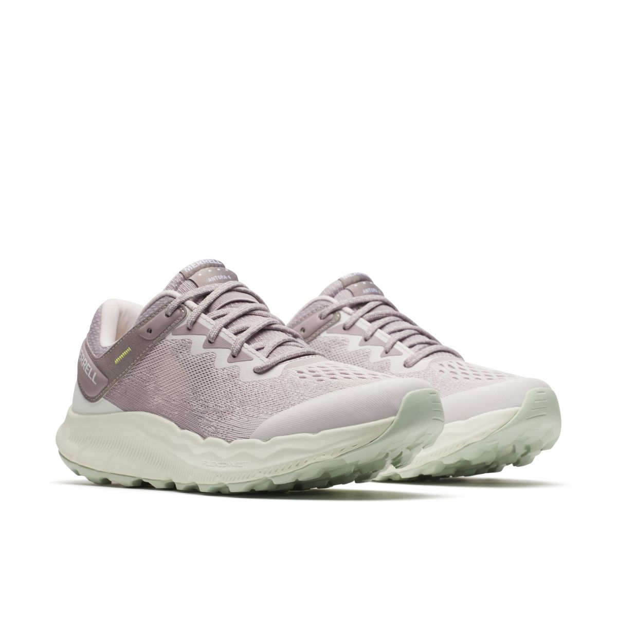 Merrell Sale Women - Antora 4 Wide Width - Low