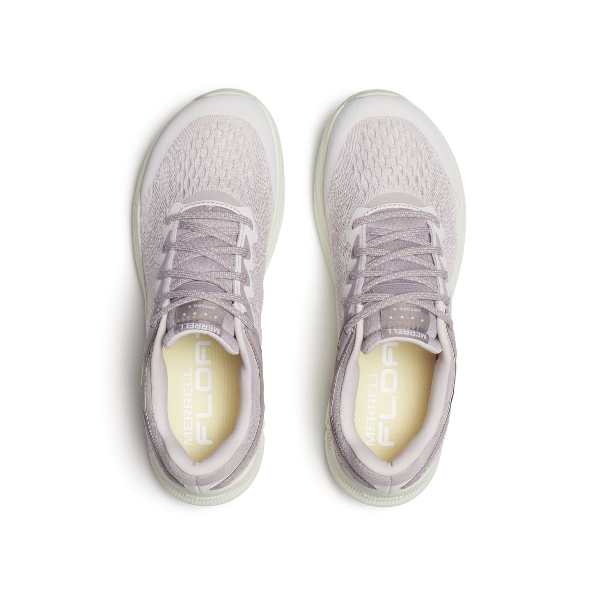 Merrell Sale Women - Antora 4 Wide Width - Low