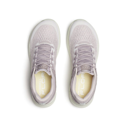 Merrell Sale Women - Antora 4 Wide Width - Low
