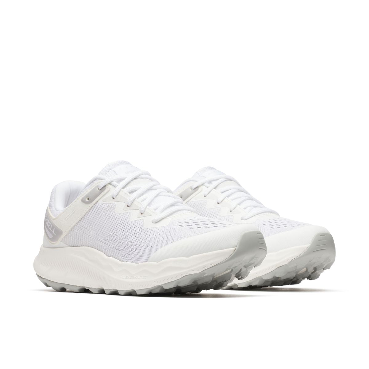 Merrell Outlet Women - Antora 4 Wide Width - Low