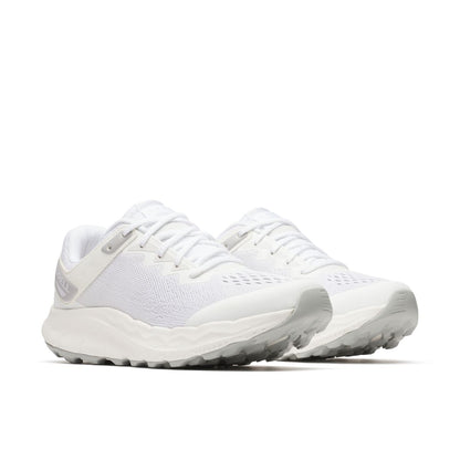 Merrell Outlet Women - Antora 4 Wide Width - Low