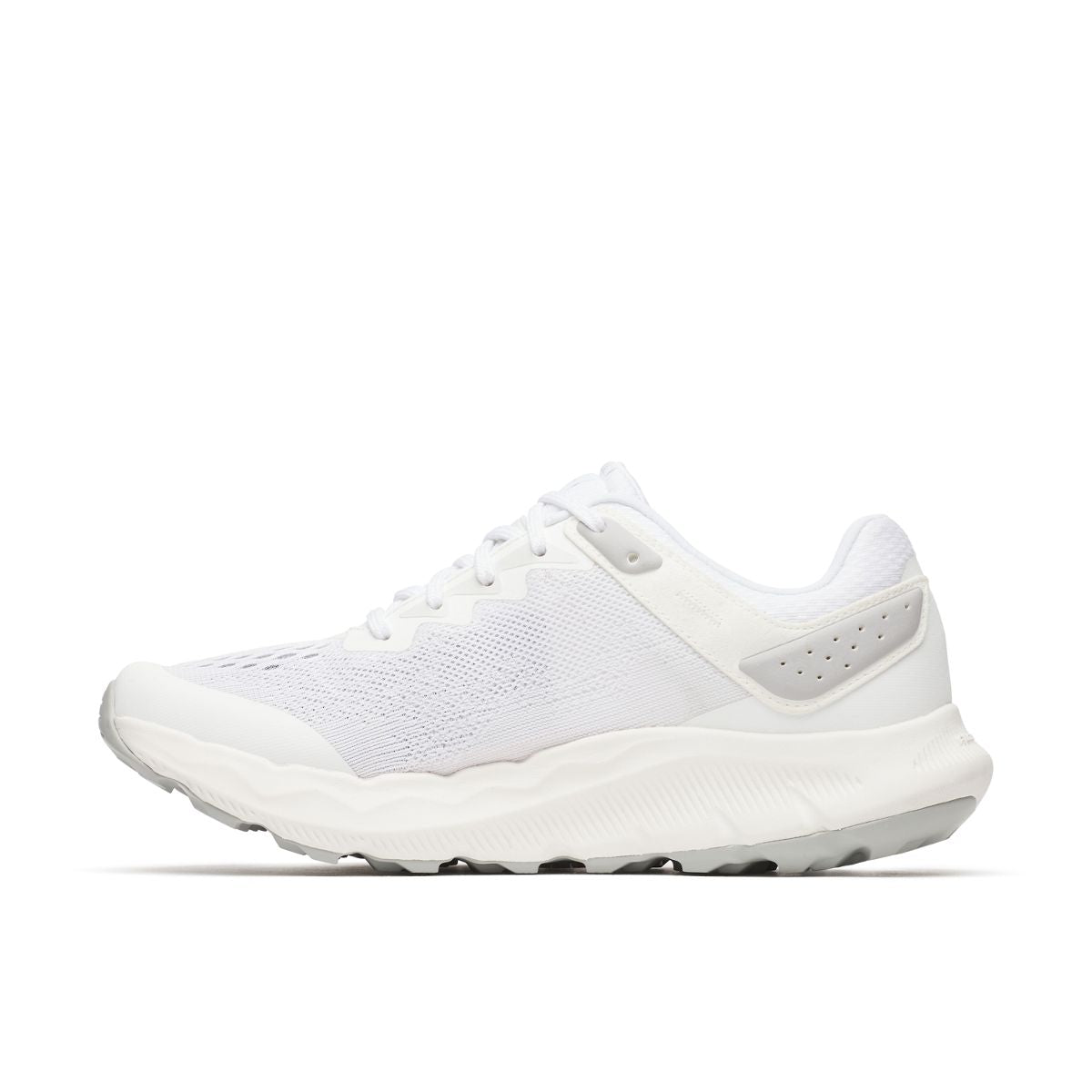 Merrell Outlet Women - Antora 4 Wide Width - Low