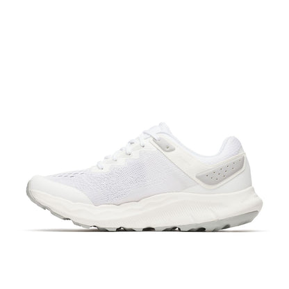 Merrell Outlet Women - Antora 4 Wide Width - Low