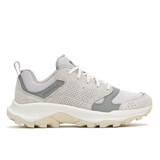 Merrell Outlets Women's Tempo Sol Hiking Shoes