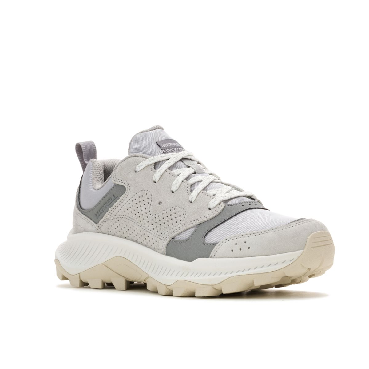 Merrell Outlets Women's Tempo Sol Hiking Shoes