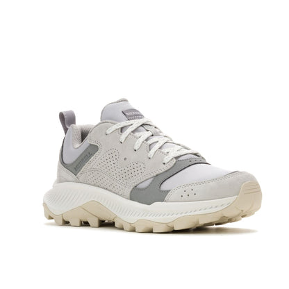 Merrell Outlets Women's Tempo Sol Hiking Shoes