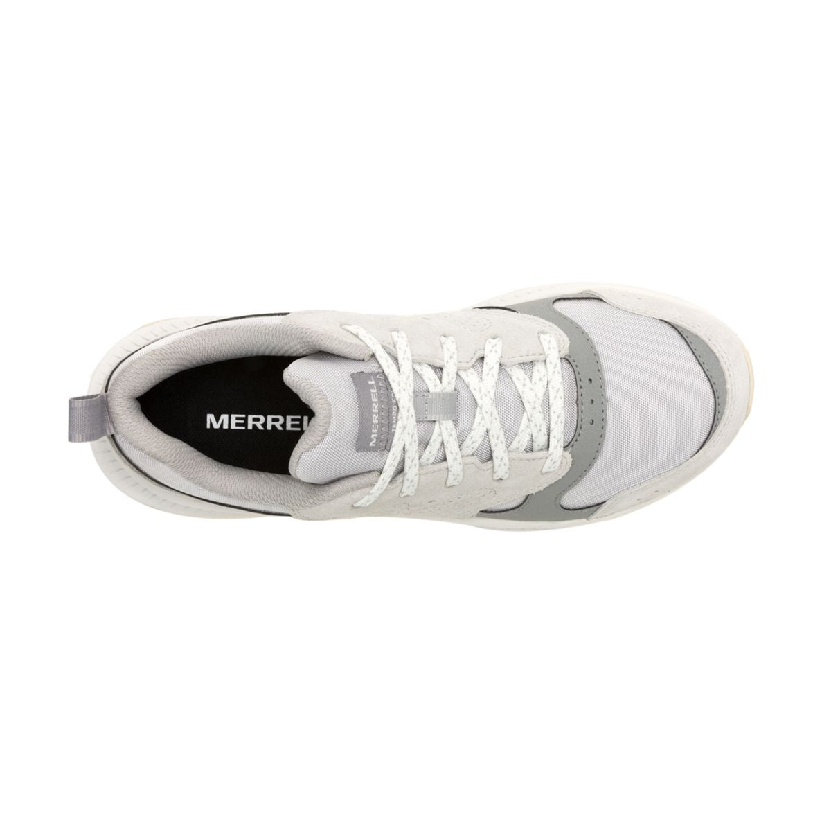 Merrell Outlets Women's Tempo Sol Hiking Shoes