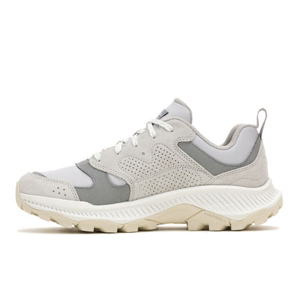 Merrell Outlets Women's Tempo Sol Hiking Shoes