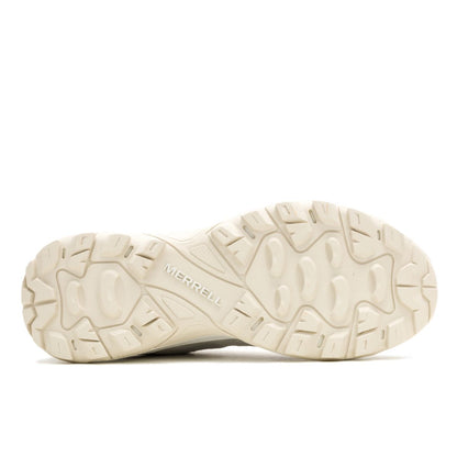Merrell Outlets Women's Tempo Sol Hiking Shoes