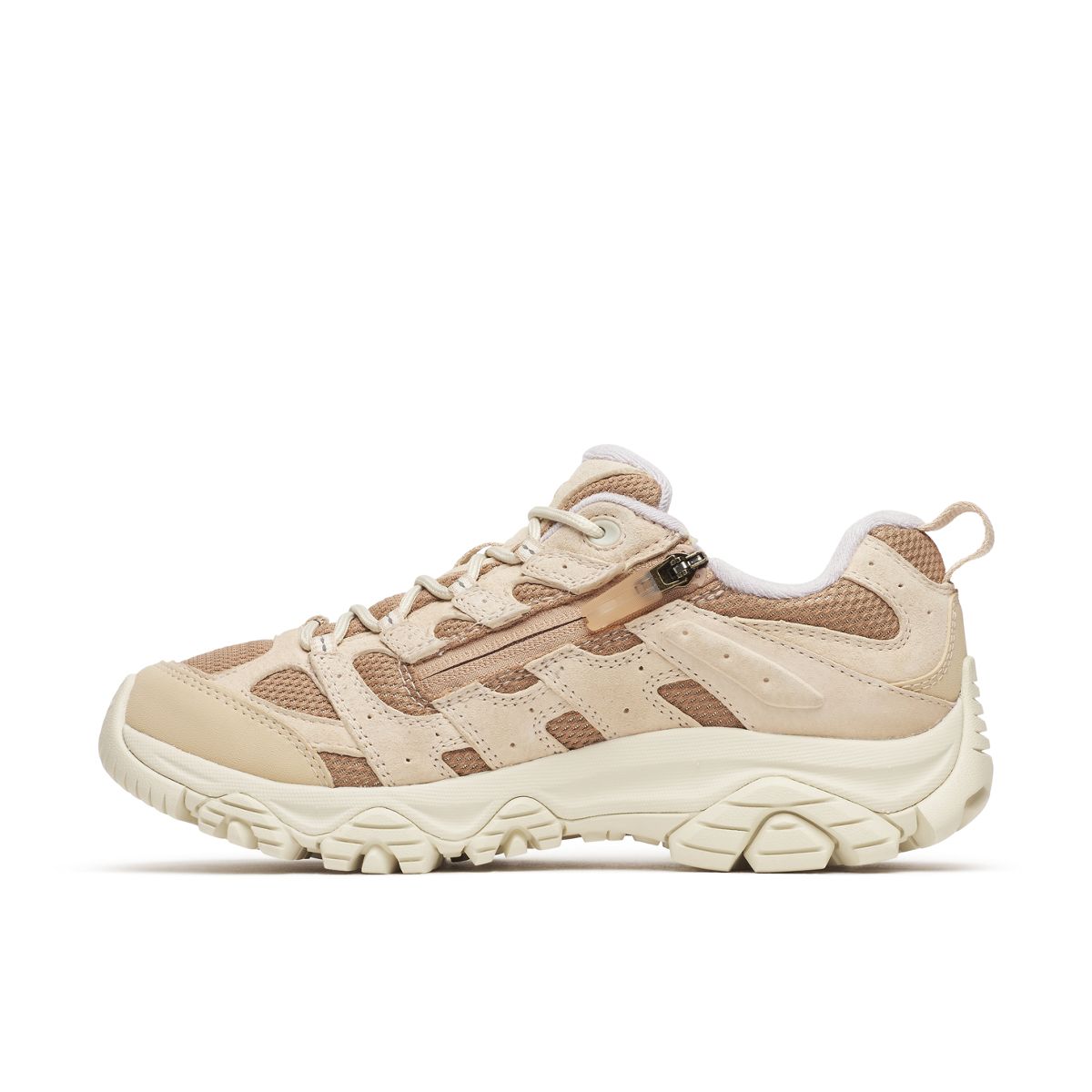 Merrell On Sale Women - Moab 3 Ready Zip - Shoes
