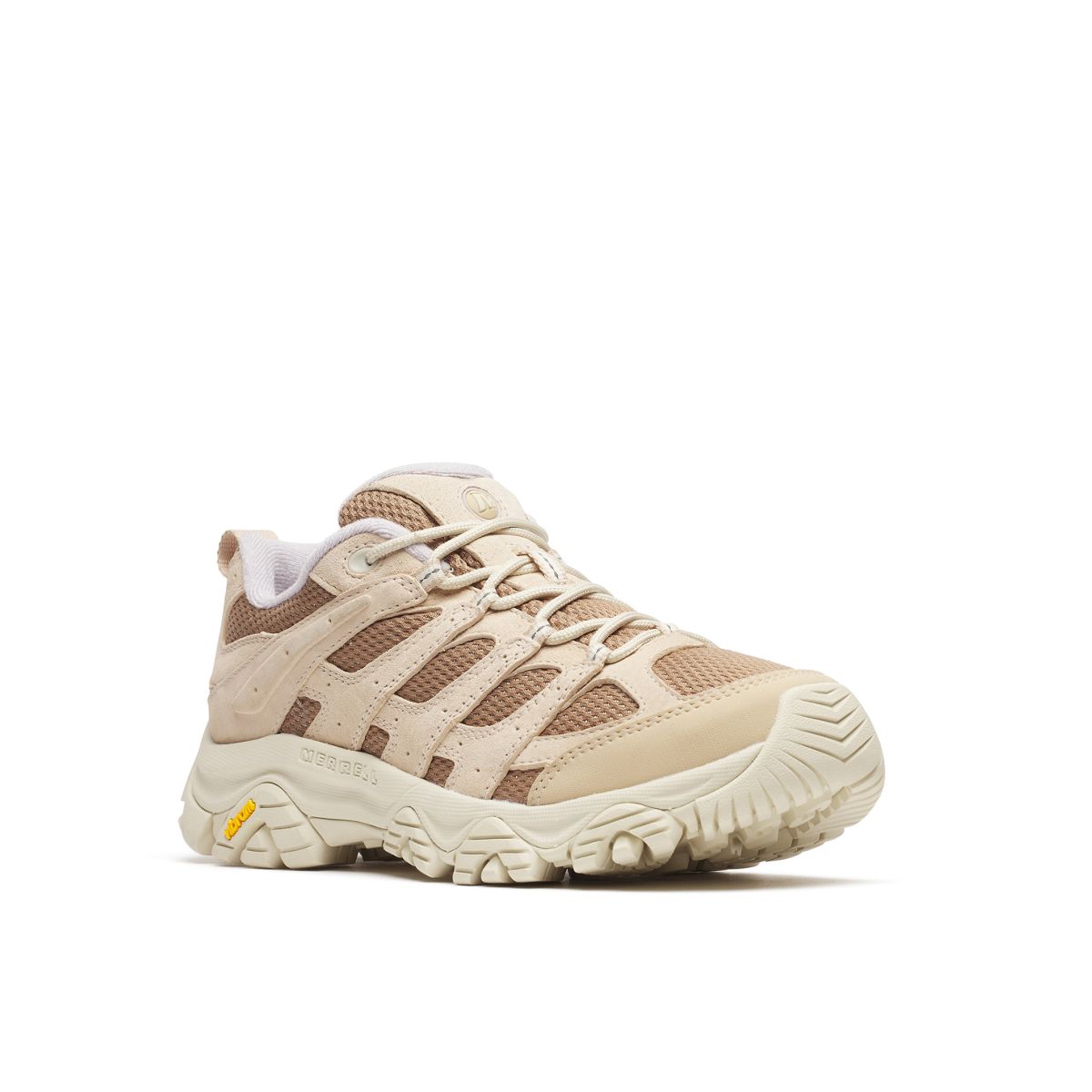 Merrell On Sale Women - Moab 3 Ready Zip - Shoes