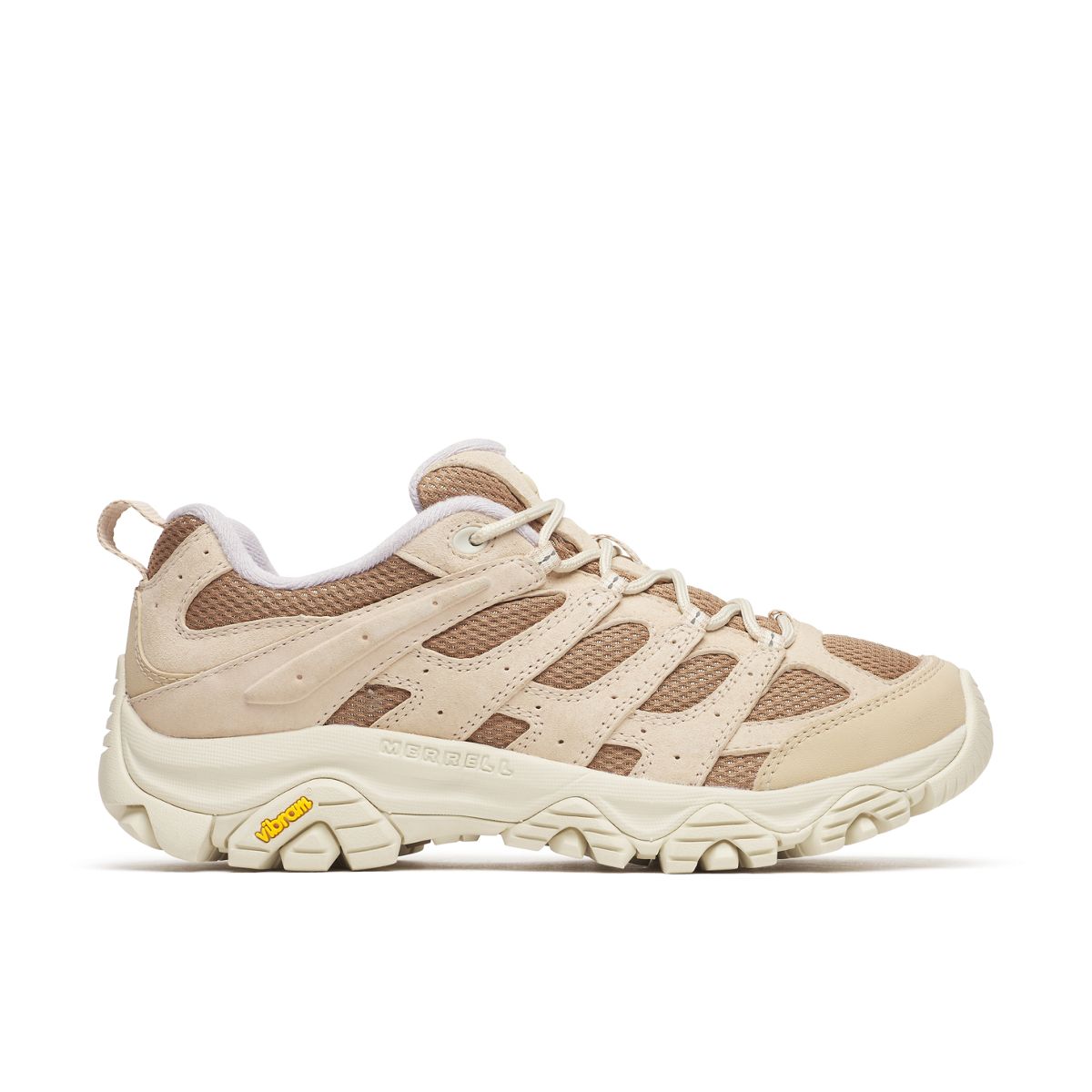 Merrell On Sale Women - Moab 3 Ready Zip - Shoes