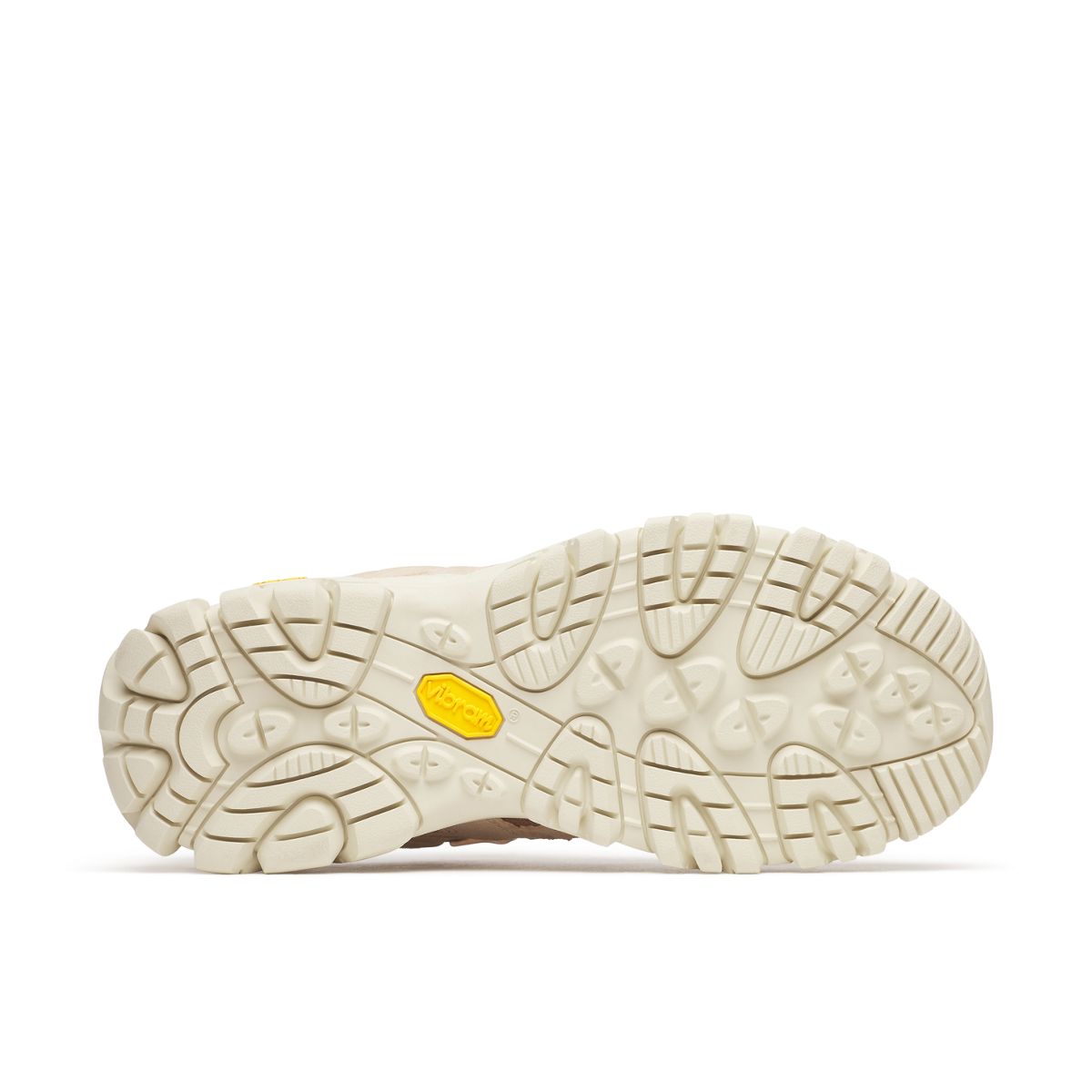 Merrell On Sale Women - Moab 3 Ready Zip - Shoes