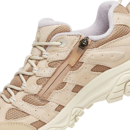 Merrell On Sale Women - Moab 3 Ready Zip - Shoes