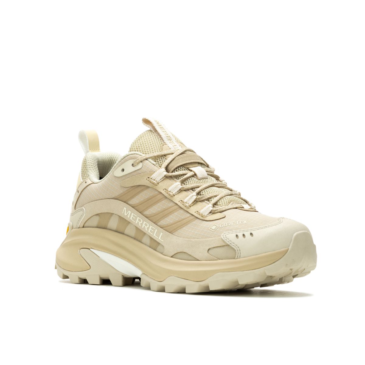 Merrell US Women - Moab Speed 2 GORE-TEX® Wide Width - Shoes