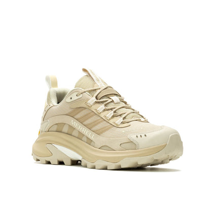 Merrell US Women - Moab Speed 2 GORE-TEX® Wide Width - Shoes