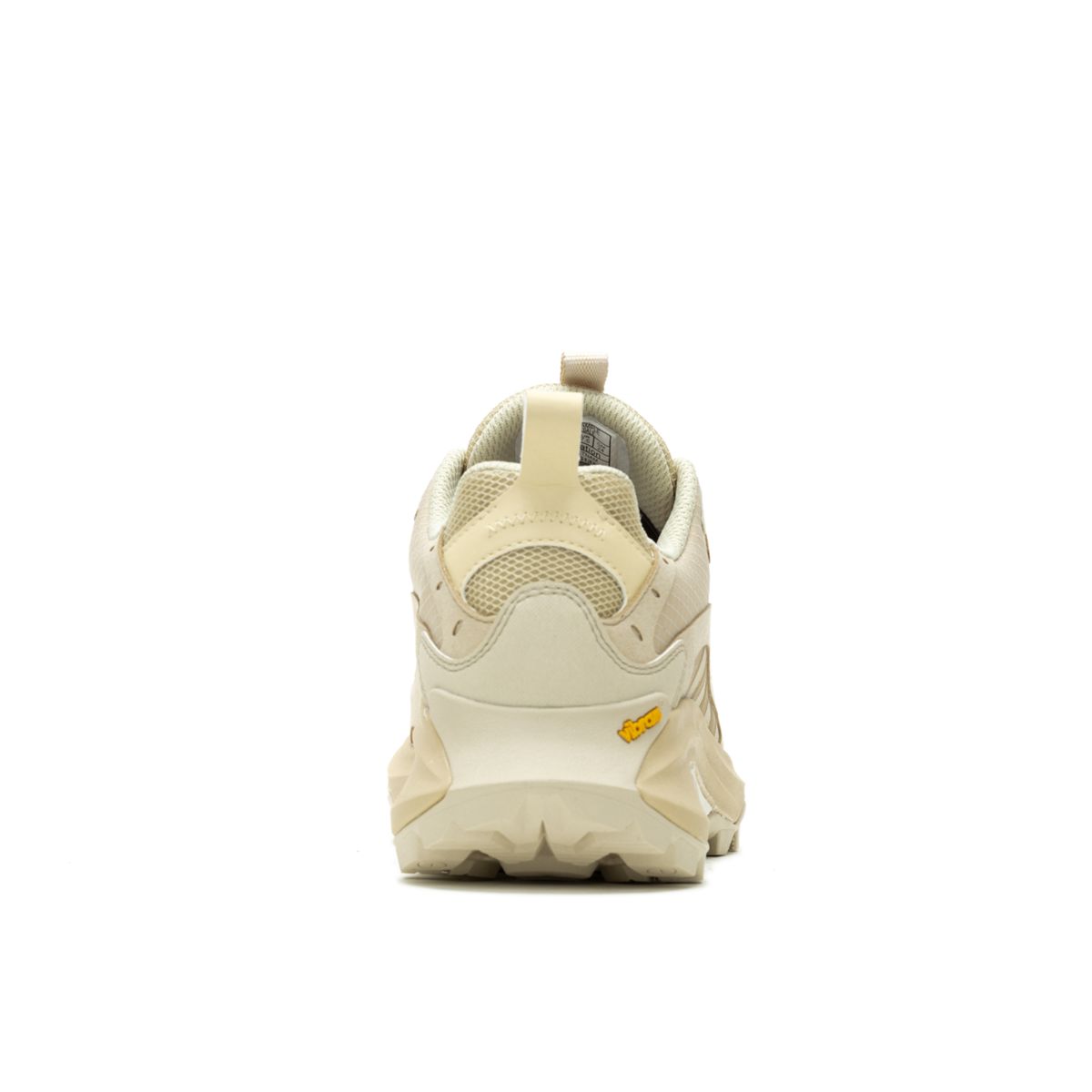Merrell US Women - Moab Speed 2 GORE-TEX® Wide Width - Shoes