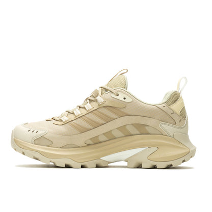 Merrell US Women - Moab Speed 2 GORE-TEX® Wide Width - Shoes