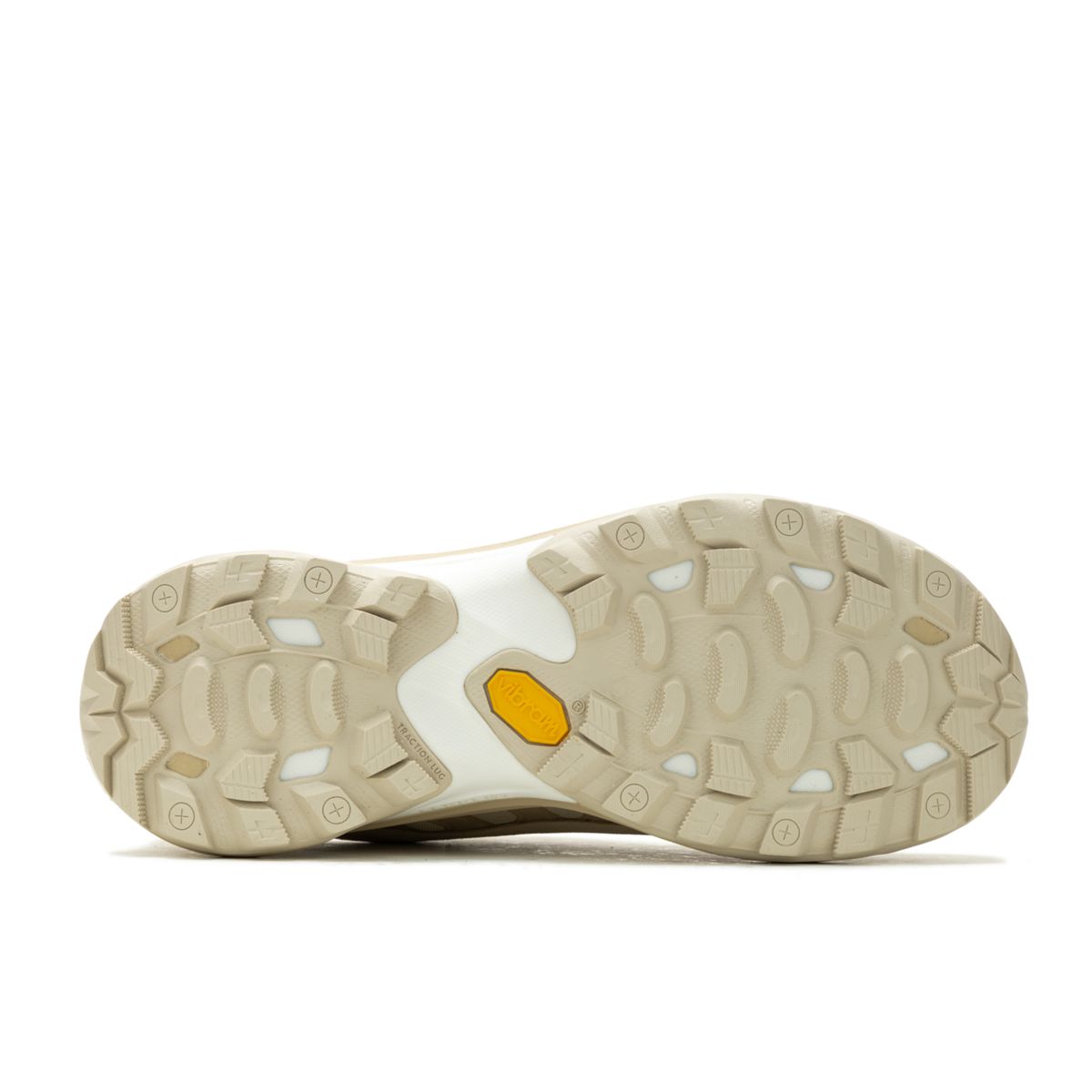 Merrell US Women - Moab Speed 2 GORE-TEX® Wide Width - Shoes