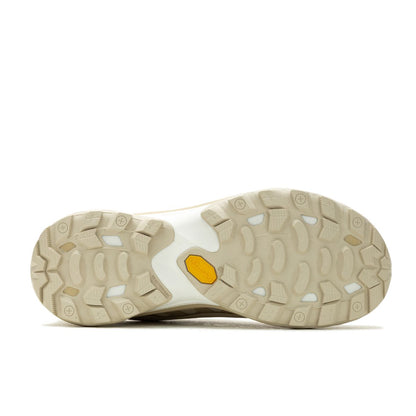 Merrell US Women - Moab Speed 2 GORE-TEX® Wide Width - Shoes