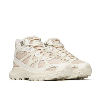 Merrell New Women - Tempo EXP Mid Waterproof - Boots