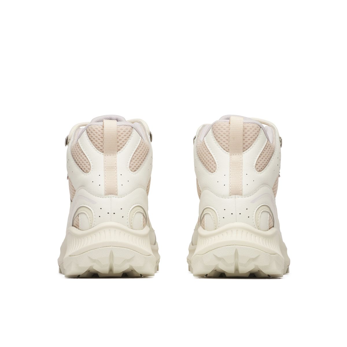 Merrell New Women - Tempo EXP Mid Waterproof - Boots
