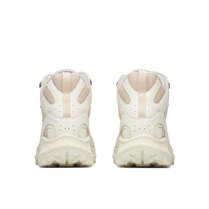 Merrell New Women - Tempo EXP Mid Waterproof - Boots