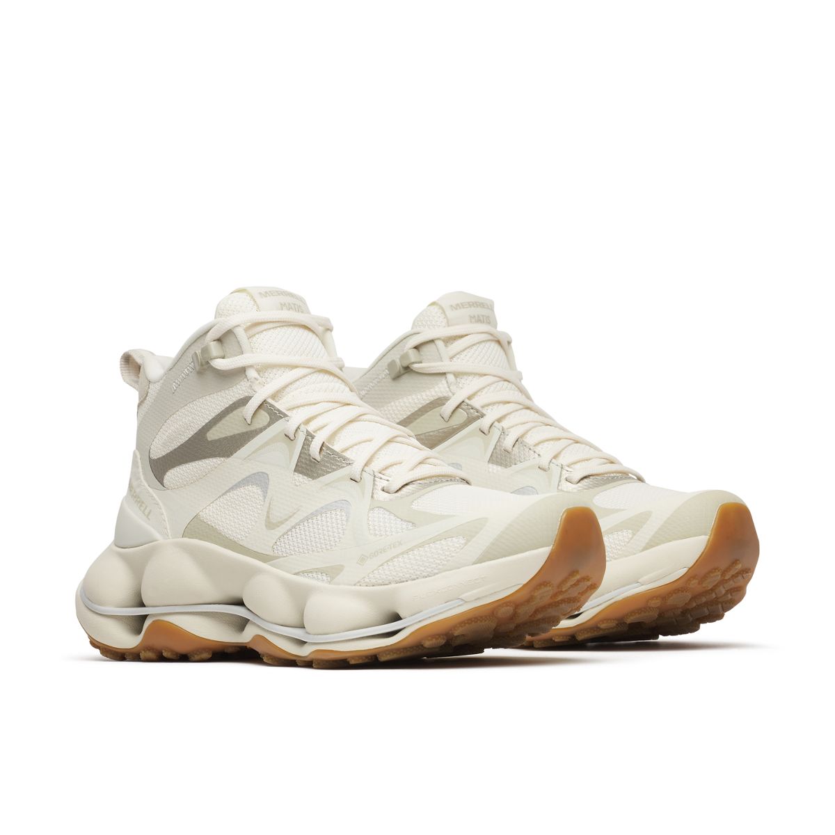 Merrell Online Shop Women - Speedarc Matis Mid GORE-TEX® - Boots