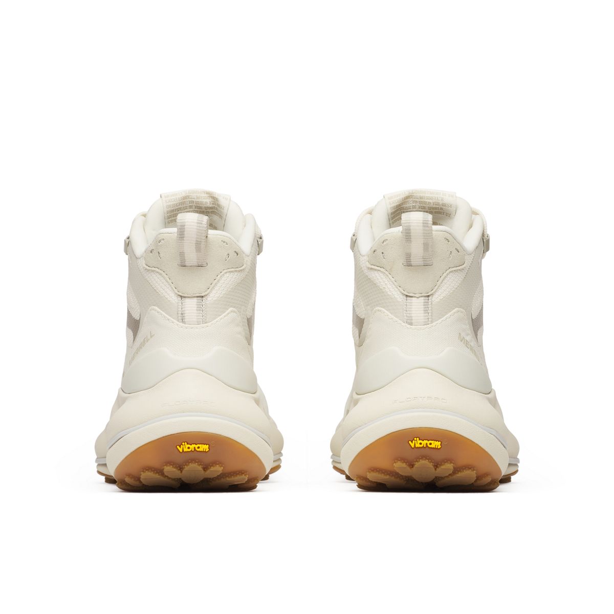 Merrell Online Shop Women - Speedarc Matis Mid GORE-TEX® - Boots