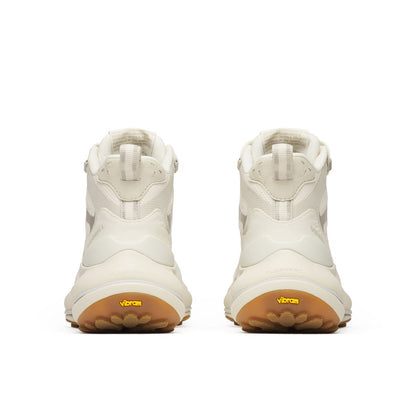 Merrell Online Shop Women - Speedarc Matis Mid GORE-TEX® - Boots