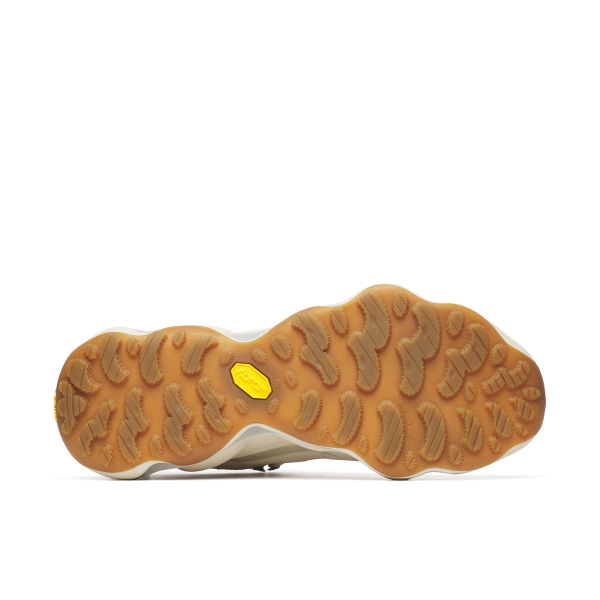 Merrell Online Shop Women - Speedarc Matis Mid GORE-TEX® - Boots