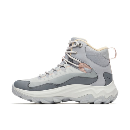 Merrell Sale Women's Thermo Chill 2 Mid Waterproof Winter Hiking Boots