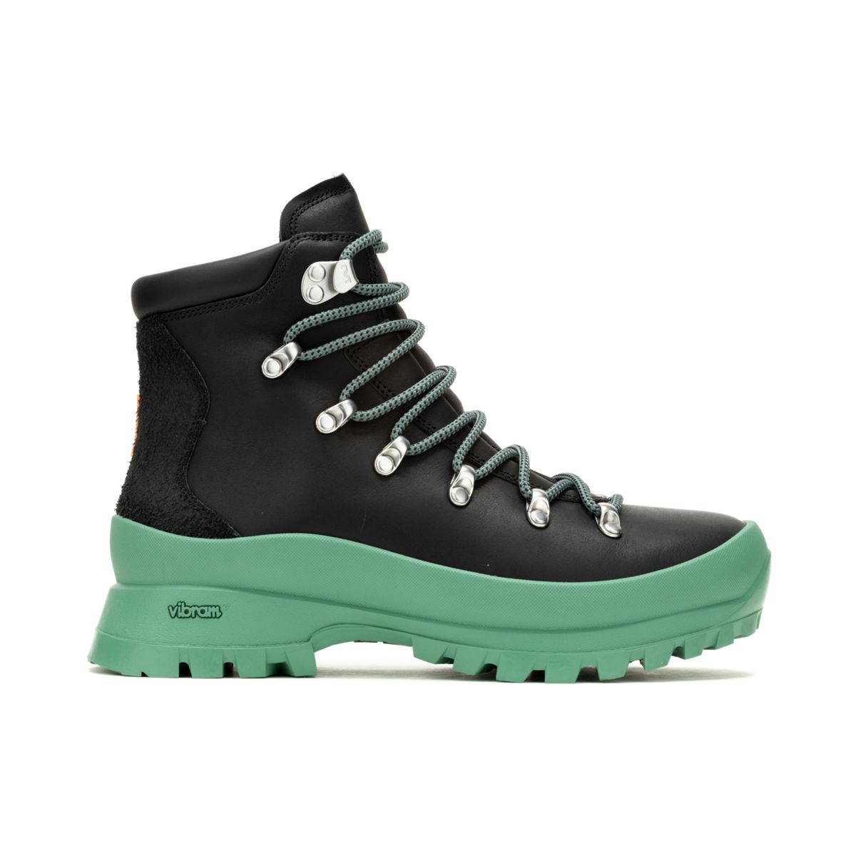 Merrell Online Women - Bristol Hiker Mid - Boots