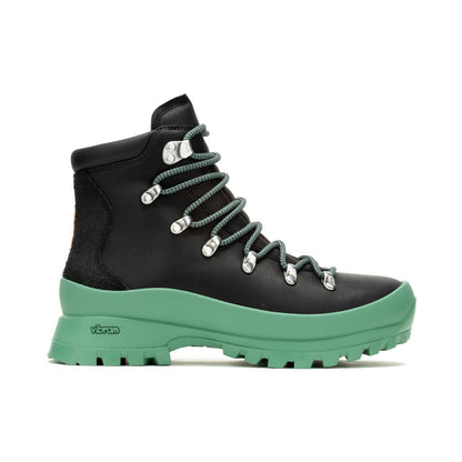 Merrell Online Women - Bristol Hiker Mid - Boots