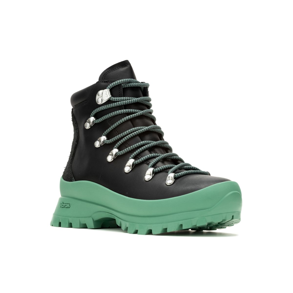 Merrell Online Women - Bristol Hiker Mid - Boots