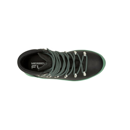 Merrell Online Women - Bristol Hiker Mid - Boots