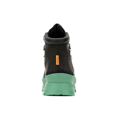 Merrell Online Women - Bristol Hiker Mid - Boots