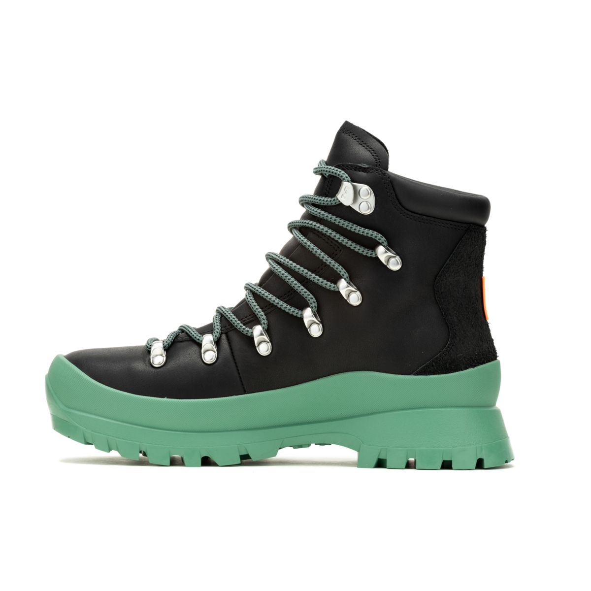 Merrell Online Women - Bristol Hiker Mid - Boots