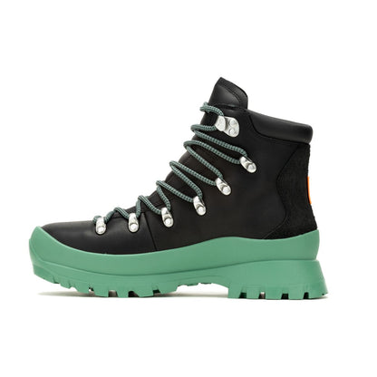 Merrell Online Women - Bristol Hiker Mid - Boots