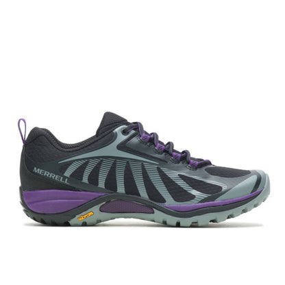 Merrell Discount Women's Siren Edge 3 Wide Width Hiking  Shoes