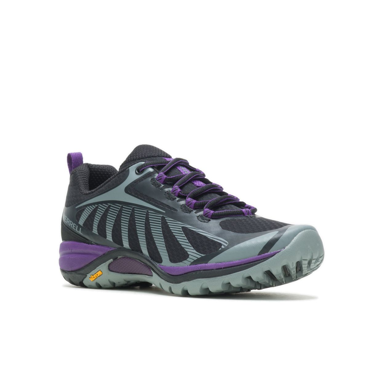Merrell Discount Women's Siren Edge 3 Wide Width Hiking  Shoes