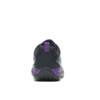 Merrell Discount Women's Siren Edge 3 Wide Width Hiking  Shoes