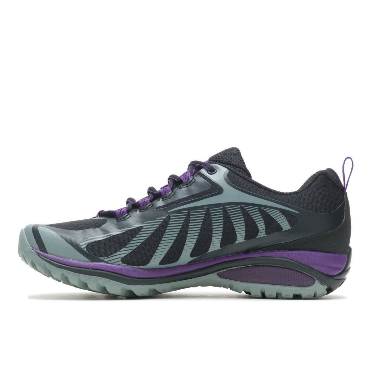 Merrell Discount Women's Siren Edge 3 Wide Width Hiking  Shoes